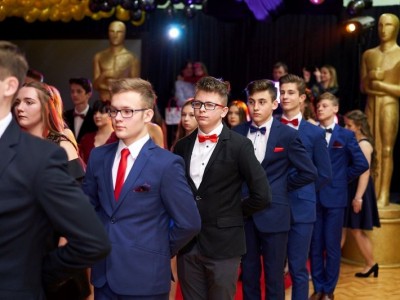 bal-gimnazjalny23