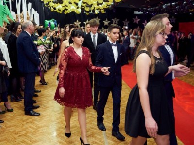 bal-gimnazjalny24