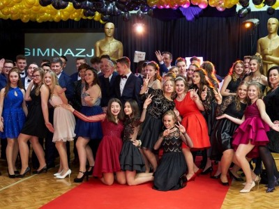 bal-gimnazjalny28