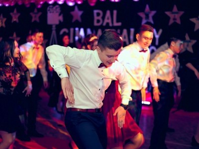 bal-gimnazjalny30