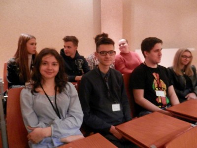 instytut-kreatywnej-biologii05