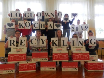 ekowalentynki201902