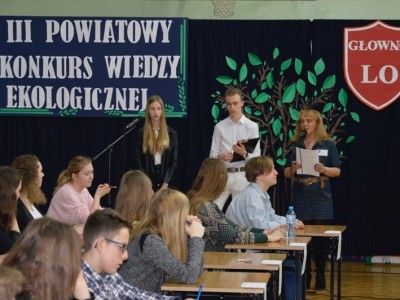 konkurs-powiatowy_02