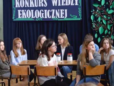 konkurs-powiatowy_04
