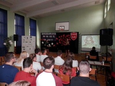 komorkomania04