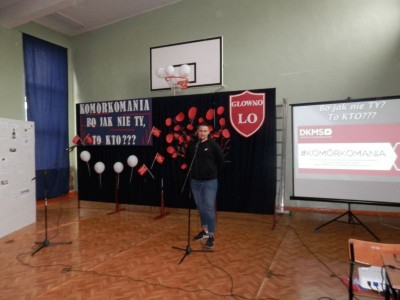 komorkomania05