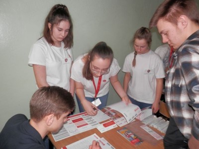 komorkomania08
