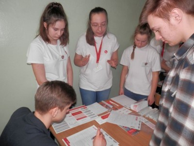 komorkomania09