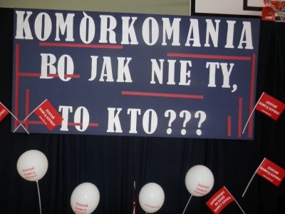 komorkomania13