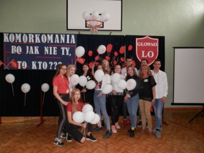 komorkomania14