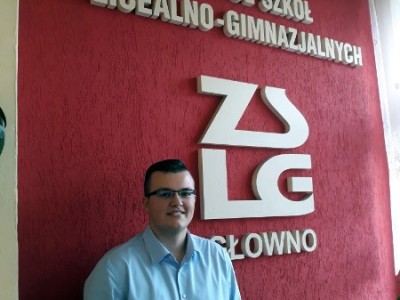 kacper_walichnowski