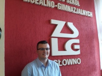 kacper_walichnowski_min
