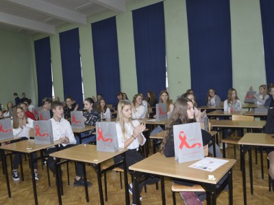 _DSC0454