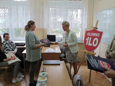 konkurs2