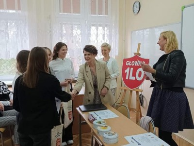 konkurs8