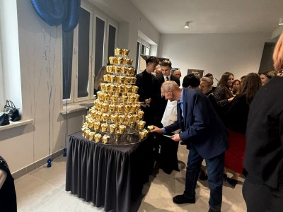 26