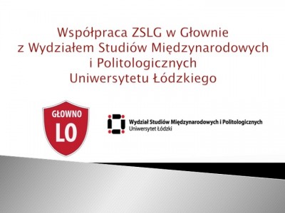 Slide01