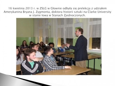 Slide05