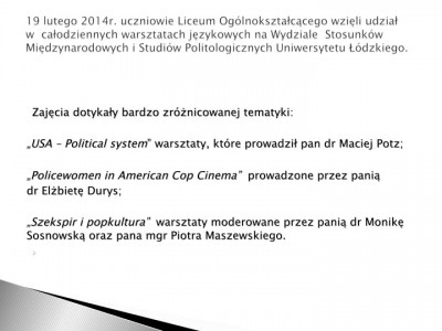 Slide08
