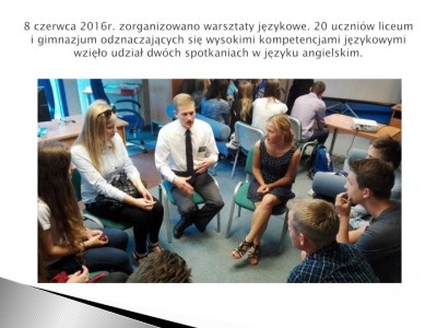 Slide10
