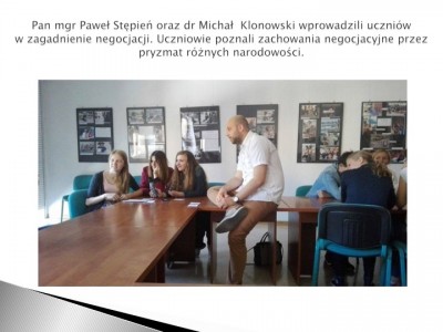 Slide11