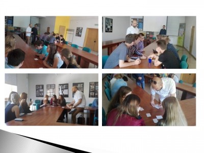 Slide12