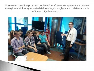 Slide13