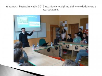 Slide15