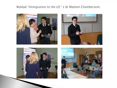 Slide16