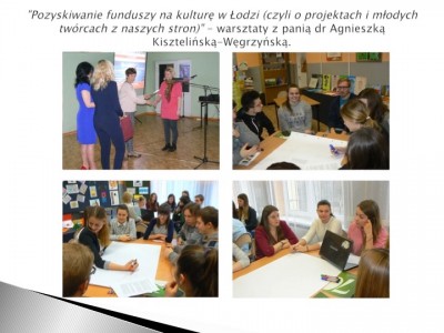 Slide17