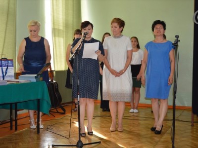 zakonczenie_roku_3gim_01