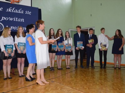 zakonczenie_roku_3gim_04