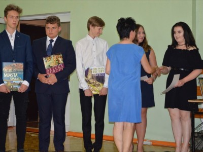 zakonczenie_roku_3gim_05
