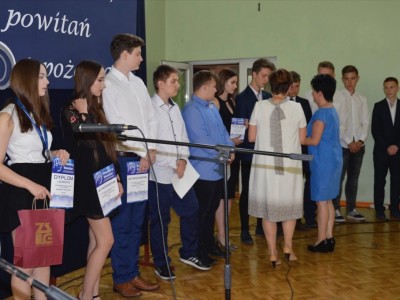 zakonczenie_roku_3gim_06