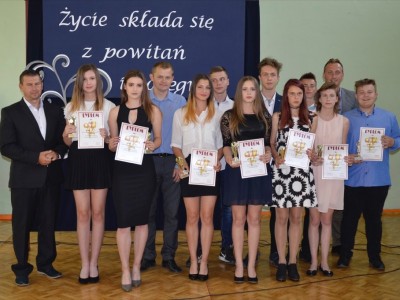 zakonczenie_roku_3gim_07