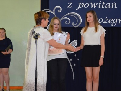 zakonczenie_roku_3gim_08