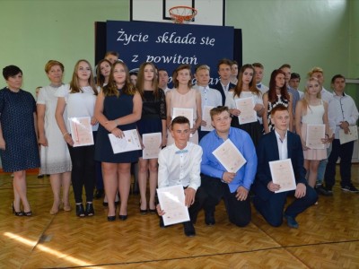 zakonczenie_roku_3gim_10