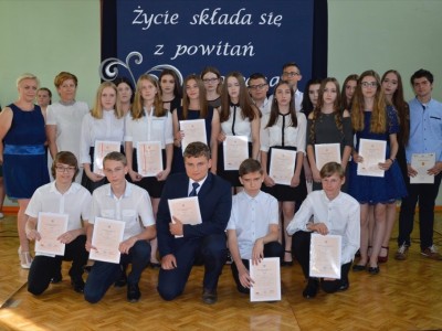zakonczenie_roku_3gim_12