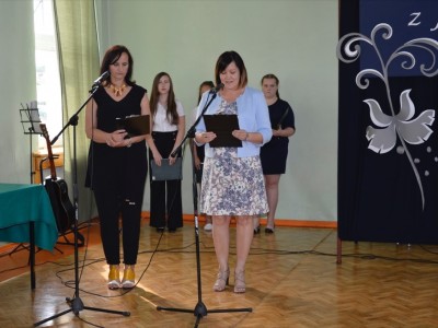 zakonczenie_roku_3gim_14