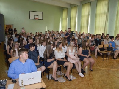 zakonczenie_roku_3gim_16