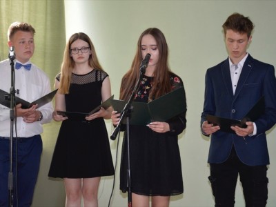 zakonczenie_roku_3gim_18