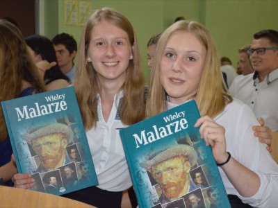 zakonczenie_roku_3gim_20