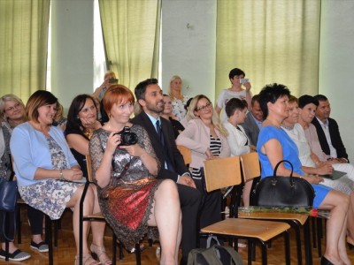 zakonczenie_roku_3gim_24