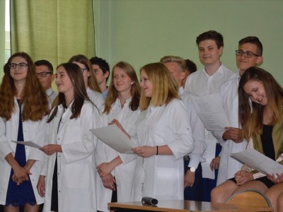 zakonczenie_roku_3gim_28
