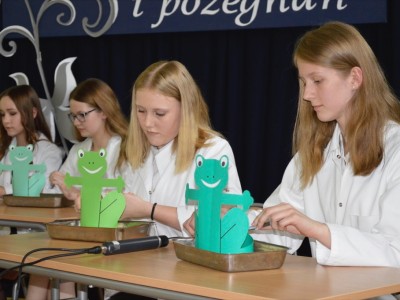 zakonczenie_roku_3gim_29