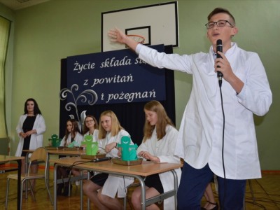 zakonczenie_roku_3gim_30