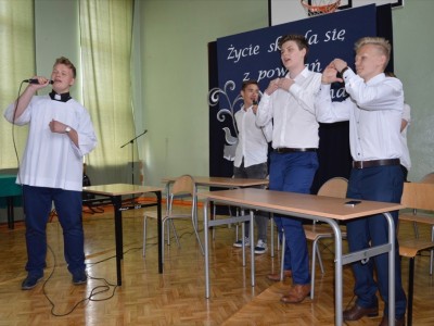zakonczenie_roku_3gim_31