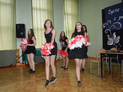 zakonczenie_roku_3gim_34