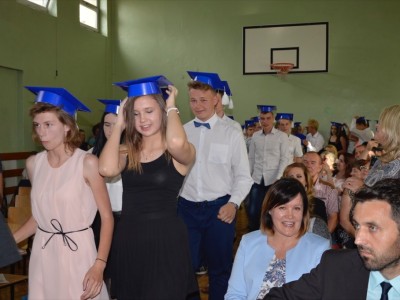 zakonczenie_roku_3gim_35