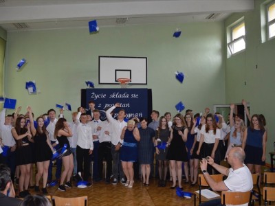 zakonczenie_roku_3gim_36